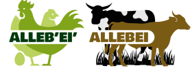 Alleb'ei'